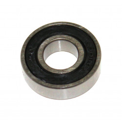 Подшипник для сабельной пилы Makita BJR181, DJR181, JR3050T