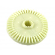 Зубчатое колесо UC3530A, UC4030A, UC4530A