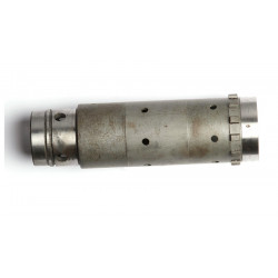 Гильза ствола Makita HR5001C для перфоратора (оригинал) 323772-3