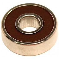 Подшипник Makita 22x8x7 мм 608LLB