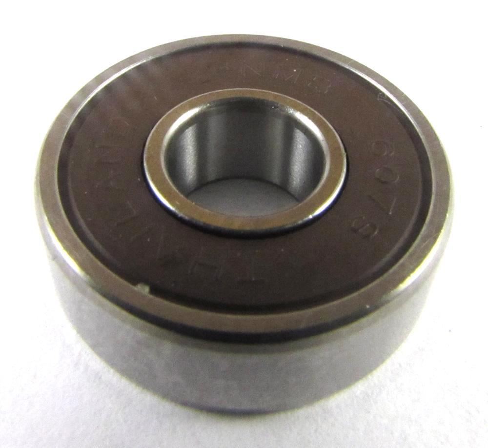 Набор подшипников ms 660. Подшипник 35х16 для тачки. Подшипник 608 2rs (8х22х7). 01. Подшипник 180027 (627-2rs).