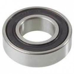 Подшипник Makita 55x30x13 мм 6006LLU