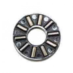 Подшипник скольжения 821 для шуруповерта Makita 6823, 6824, 6824N, 6825, 6826, FS2300, FS4000, FS4300, FS6300