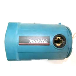 Корпус двигателя для шлифмашины угловой Makita 9067, 9067S, 9069, 9069S