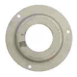 Фиксатор подшипника 80 Makita BO6030, BO6040