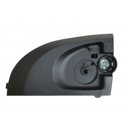 Крышка ведущей звездочки UC3020, UC4020, UC3520