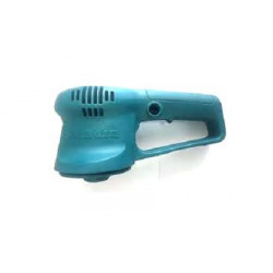 Корпус для плоскошлифовальной машины Makita BO5021