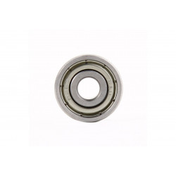 Подшипник Makita 19x6x6 мм 626Z