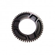 Шестерня 51 для перфоратора Makita BHR242, DHR242, HR2300, HR2600, HR2601, HR2610, HR2611F, HR2611FT (с декабря 2014 г.) 227360-7