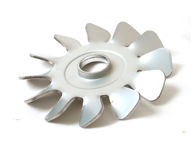 Champion eb4026 воздуходувка крыльчатка. Крыльчатка 75мм на ротор электропилы. Крыльчатка ротора ушм 56 победа. Ротор крыльчатки rt0709c. Крыльчатка ротора d-80мм makita 240081-4.