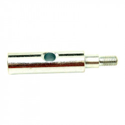 Винт M18 к 2414B,2414NB