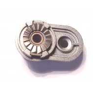 Корпус подшипника в сборе Makita HP1620, HP1621, HP1621F, HP1640, HP1641F