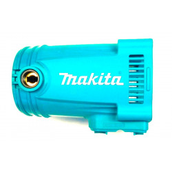 Корпус двигателя для рубанка Makita 1805B, 1806B