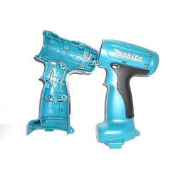 Корпус для дрели-шуруповерта Makita 6227D, 6327D