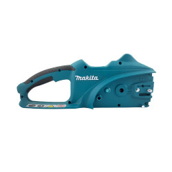Корпус (две половины) для цепной пилы Makita UC3020A, UC3520A, UC4020A