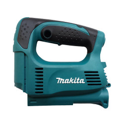 Корпус в сборе для лобзика Makita 4326