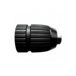 Патрон быстрозажимной 13мм 1/2 (new) Makita 8451, HP1621, HP1621F, HP1631, HP1641F