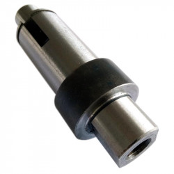 Шпиндель для LS1440