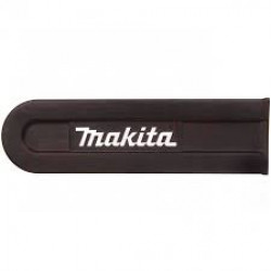 Чехол шины 14 Makita EA3202S, EA3203S, EA3502S, UC3530A