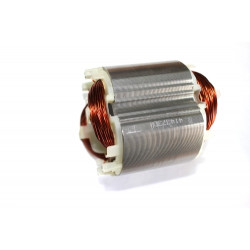 Статор Makita 5705R для дисковой пилы (оригинал) 634373-5