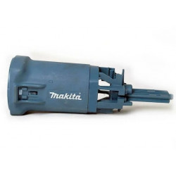 Корпус двигателя Makita 9562, 9562C, 9562CH, 9562CV, 9562CVH, BO6040, GD0800C, GD0810C