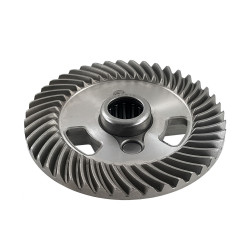 Шестерня редуктора Makita JR3050T для сабельной пилы (оригинал) 125283-2
