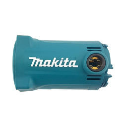 Корпус двигателя Makita GA7050, GA9050, GS5000, GS6000