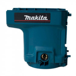 Корпус двигателя для перфоратора Makita HR5001C