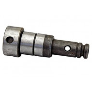 Ствол Makita HR3000C для перфоратора (оригинал) 323912-3