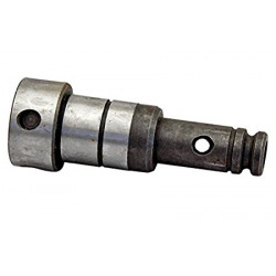 Ствол Makita HR3000C для перфоратора (оригинал) 323912-3