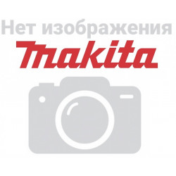 Адаптер