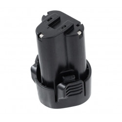 Аккумулятор BL1013 2 Ah 10,8V для шуруповерта Makita DF330D, HP330D