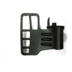 Передняя ручка безопасности UC3020A,UC3520A, UC4020A