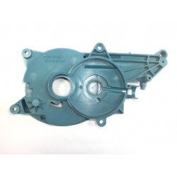 Опора ведомой шестерни для цепной пилы Makita UC3020A, UC3520A, UC4020A