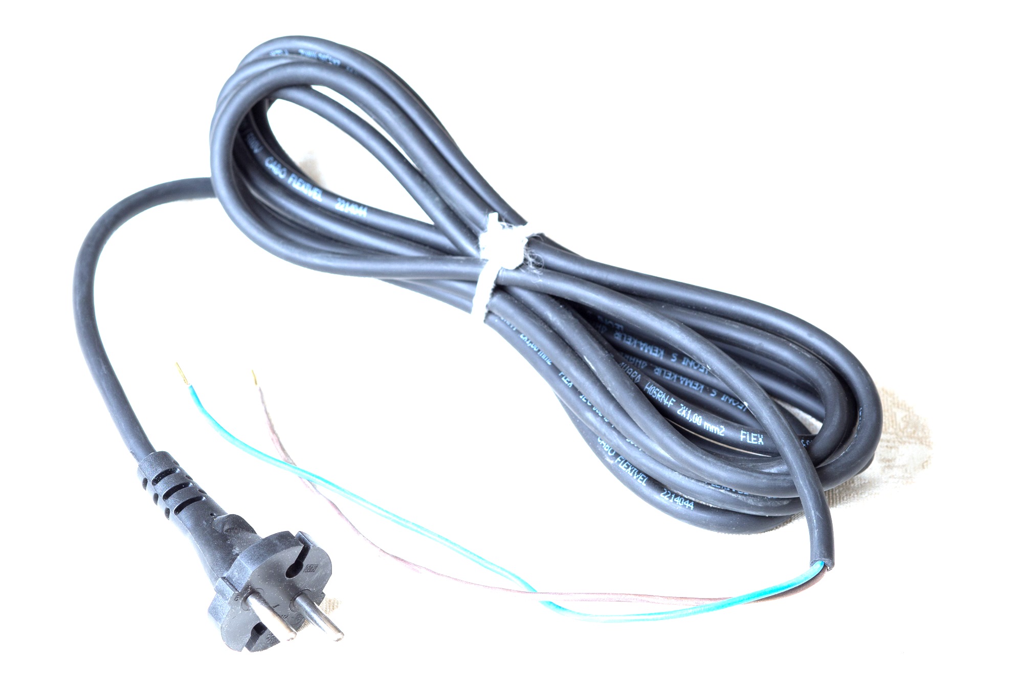 5. 5 makita 665394-6 валберис. Кабель питания электроинструмента hitachi. 0-2-4. 5 makita 665394-6 валберис.