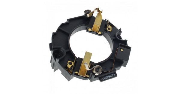 Купить Щеткодержатель цена, наличие, доставка, магазин Конструктор