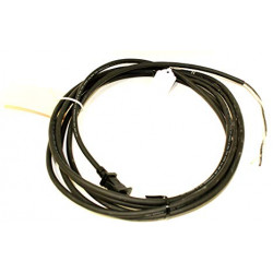Кабель резиновый AWG 16-2-5,0