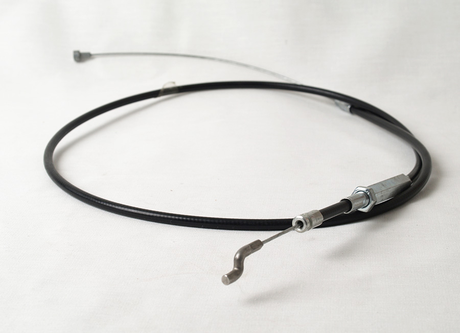 Kinovod310524. Тросик привода колес Makita 671001222. Трос для косилки Макита plm4621. Трос привода на кс930.