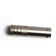 Цилиндр HM1214C