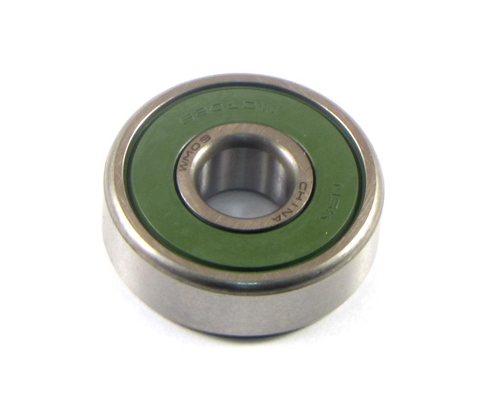Подшипники болгарки макита. 211129-9 Подшипник 12/32 Makita. Подшипник 12/37 6301dw. Подшипник 12/37 6301dw Makita 211132-0. 6201rsz подшипник Makita.