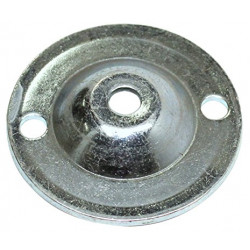 Зажимная пластина LS1013,1030