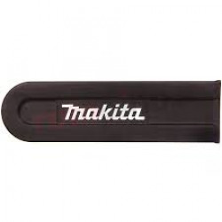 Защитный кожух цепи для цепной пилы Makita UC3020A, UC3520A, UC3541A