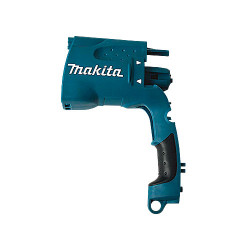 Корпус двигателя для перфоратора Makita HR2230