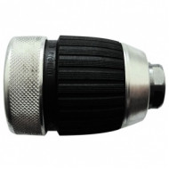 Патрон быстрозажимной 13 (new) для дрели-шуруповерта Makita 6317D, 6337D, 6347D