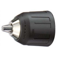 Патрон быстрозажимной 10мм 1/2 для дрели-шуруповерта Makita 8271D, 8281D, BHP343, DHP343, HP330D