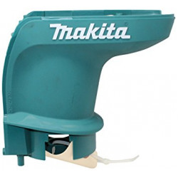 Корпус двигателя для перфоратора Makita HR4001C, HR4010C, HR4011C