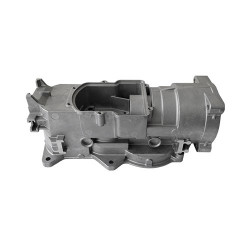 Корпус кривошипа для перфоратора Makita HR5201C