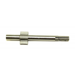 Ползун для JR3050T