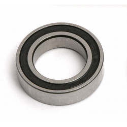 Подшипник Makita 28x15x7 мм 6902