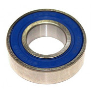 Подшипник Makita 35x17x10 мм 6003DDU